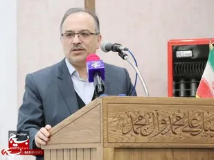 دومین سمینار کشوری طب رزم برگزار شد