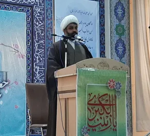 مدیریت جهادی باید فرهنگ سازی شود/ مدیرانی که اعتقاد به کار جهادی ندارند سریعا جابه جا شوند
