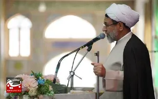 ایران قوی، خاری در چشم استکبار جهانی است