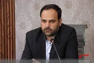 برگزاری برنامه های  گرامیداشت هفته دفاع مقدس در عرصه مجازی و حضوری