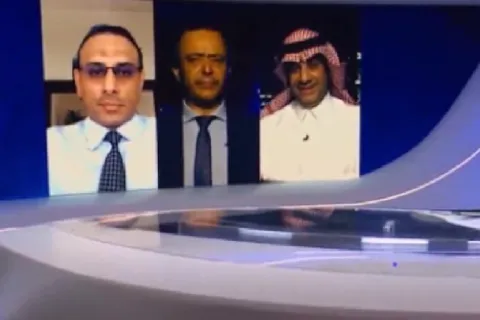 اگر حمایت آمریکا نبود، سعودی‌ها باید فارسی صحبت می‌کردند