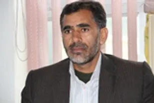 تحقق اقتصاد مقاومتی، کلید حل مشکلات معیشتی