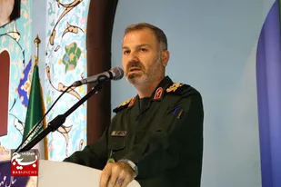 طبق آمار&zwnj;ها بیش از نیمی از فرزندان متولد شده در سوئد نامشروع هستند / جامعه و نسل جدید به فرهنگ دفاع مقدس نیاز دارد
