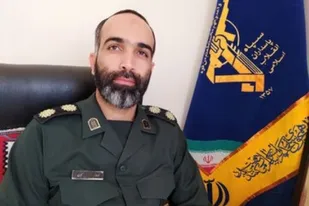 روز جهانی قدس باید به نسل های جدید منتقل شود