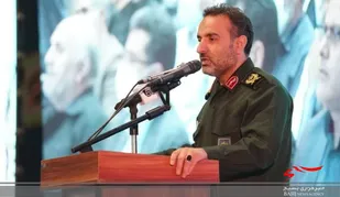 صندوق&zwnj;های قرض&zwnj;الحسنه اشتغالزا مدل بسترساز بانکداری اسلامی است