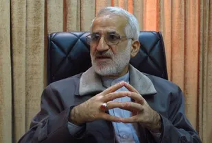 نرخ سود کارت اعتباری با تورم مغایرت داشت