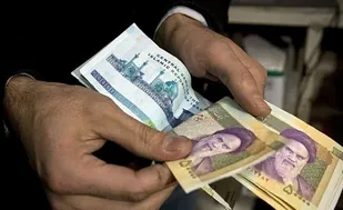 جزئیات واریز عیدی مددجویان کمیته امداد