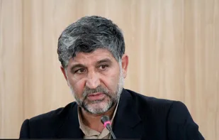 نگاه سیاسی به قانون عفاف و حجاب