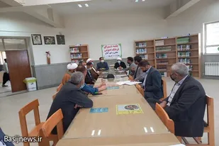 روز قدس نشانگر مخالفت جهان اسلام با موجودیت نامشروع رژیم صهیونیستی است