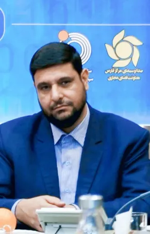مشکلات صنفی دانشجویان دانشگاه های فارس سریعتر حل شود/ دانشجویان نقش خود را در عرصه مطالبه&zwnj;گری فعال ایفا کنند