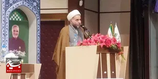 میراث سلیمانی همان مکتب سلیمانی است