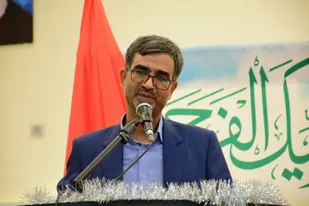 افتتاح ۶۰ مرکز نیکوکاری توسط مردم در شهرستان همدان
