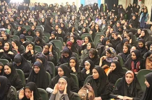 اجرای طرح مهارت&zwnj;افزایی دانش&zwnj;آموزان دختر در استان یزد