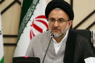 احیای موقوفات خواجه رشیدالدین فضل&zwnj;الله همدانی ضروری است