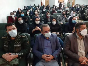 حضرت زینب(س) الگوی &laquo;پرستاران&raquo; در میدان صبر و ایثار است