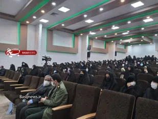 دشمن را بشناسید ،روشهای دشمن را بشناسید، تبدیل شده و ترجمه شده آن روشها در داخل کشور را هم بشناسید.