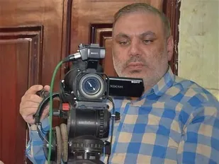 تجلی خدمت&zwnj;رسانی اقشار بسیج در مستند &laquo;پاره تن&raquo;/ از به&zwnj;کارگیری ۵۲ کارگردان تا ناگفته&zwnj;های تولید در شرایط اضطراری منطقه