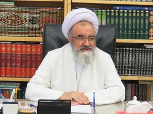بدون اغماض با تخلف مسوولان برخورد شود