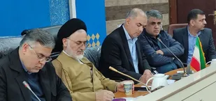 نماینده مجلس: نیروگاه گُتوند در دهه اخیر به مسوولیت&zwnj;های اجتماعی خود عمل نکرده است