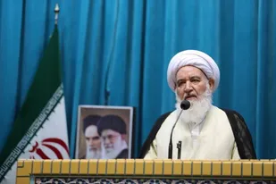 مشکلات جوانان به عنوان سرمایه&zwnj;های کشور باید برطرف شود