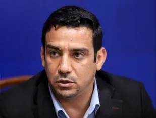 ورزش خوزستان با تقدیم سه شهید در تجاوز رژیم صهیونیستی، پرچم سرخ شهادت را علمداری کرد