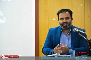 جهاد تبیین، یک امر قطعی و ضروری است که باید در دانشگاه&zwnj;ها رونق بگیرد