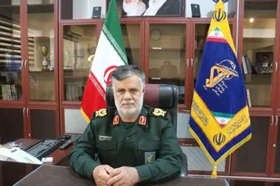 13 آبان یادآور ایثار و از خودگذشتگی دانش&zwnj;آموزان است