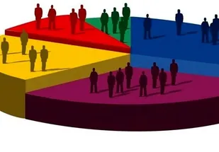 سرشماری نفوس و مسکن در کرمانشاه؛ مراجعه به 20 هزار خانوار از اول آبان