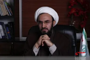 دشمنان اصل نظام را هدف قرار داده&zwnj;اند