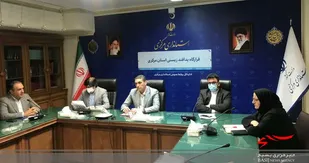 لزوم حمایت قضایی و انتظامی فرمانداران از ضابطان شبکه بهداشت
