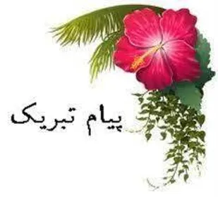 پیام تبریک سپاه ثارالله در پی درخشش پاسداران ثارالله در مسابقات قرآن نیروهای مسلح