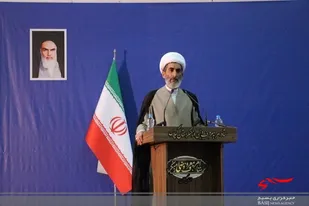 نجات ۵۹۰ نفر از چوبه دار در سال گذشته