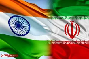 بیانیه دانشگاهیان هندوستان در محکومیت جنگ تحمیلی علیه ایران