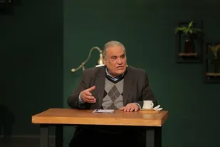 لزوم شناخت عاقلانه