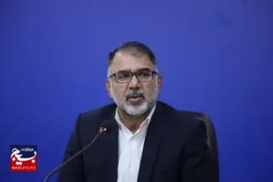 یازدهم اسفندماه تجلی حماسه&zwnj;ای دیگر از مردم بود