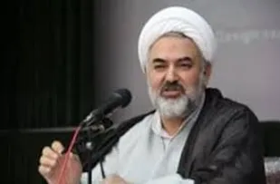 مردم با ولایت مداری در فتنه 88 نقشه دشمنان را خنثی کردند