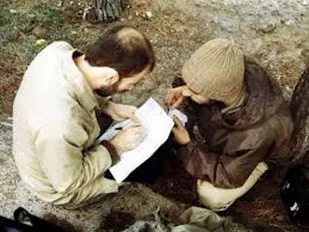 رسالت رسانه ها مسئله یابی است نه مسئله سازی