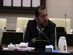 شهرستان دیر هم ردیف برترین صادرکنندگان جنوب کشور قرار دارد