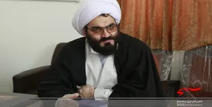 امام جمعه نورآباد به کرونا مبتلا شد
