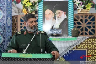 کلید طلایی حل مشکلات بسیج است/نقش&zwnj;آفرینی بسیج در &laquo;جهاد تبیین&raquo; یک ضرورت است