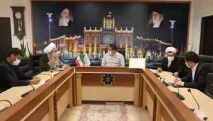 راهپیمایی روز قدس در تبریز به صورت خودرویی برگزار می&zwnj;شود