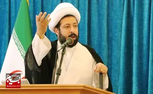 مسئولی که در شرایطی بحرانی ترک فعل کند، صلاحیت مدیریت ندارد/در شرایط تلخ قطعی گاز، شیرینی مصوبه وزیر در تقویت شبکه، احساس نشد + فیلم