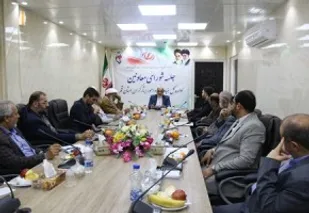 فرهنگ ایثار و شهادت، فرهنگ عاشورایی است