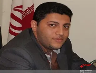 ترویج فرهنگ بسیجی موجب تحقق آرمان های انقلاب می شود
