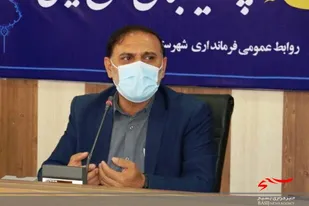 بیش از ۶۰ برنامه به مناسبت دهه فجر در ایذه اجرا می&zwnj;شود