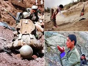 چیزی به کربلا رفتن نمانده است؛ خود را آماده کنید!