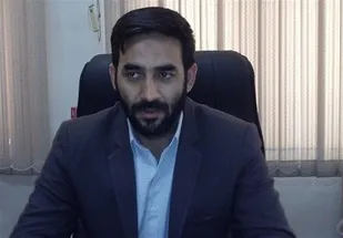 بازاریان و اصناف در خدمت اسلام، انقلاب و جمهوری اسلامی است