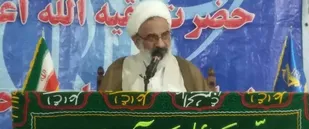پیوند سپاه و ارتش اعتقادی است / دشمن شناسی، مهمترین وظیفه روحانیت