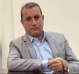 محصولات صادراتی استان به بیش از ۴۰ کشور صادر شده است