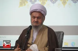 شهادت تطهیر کننده خون انسان است